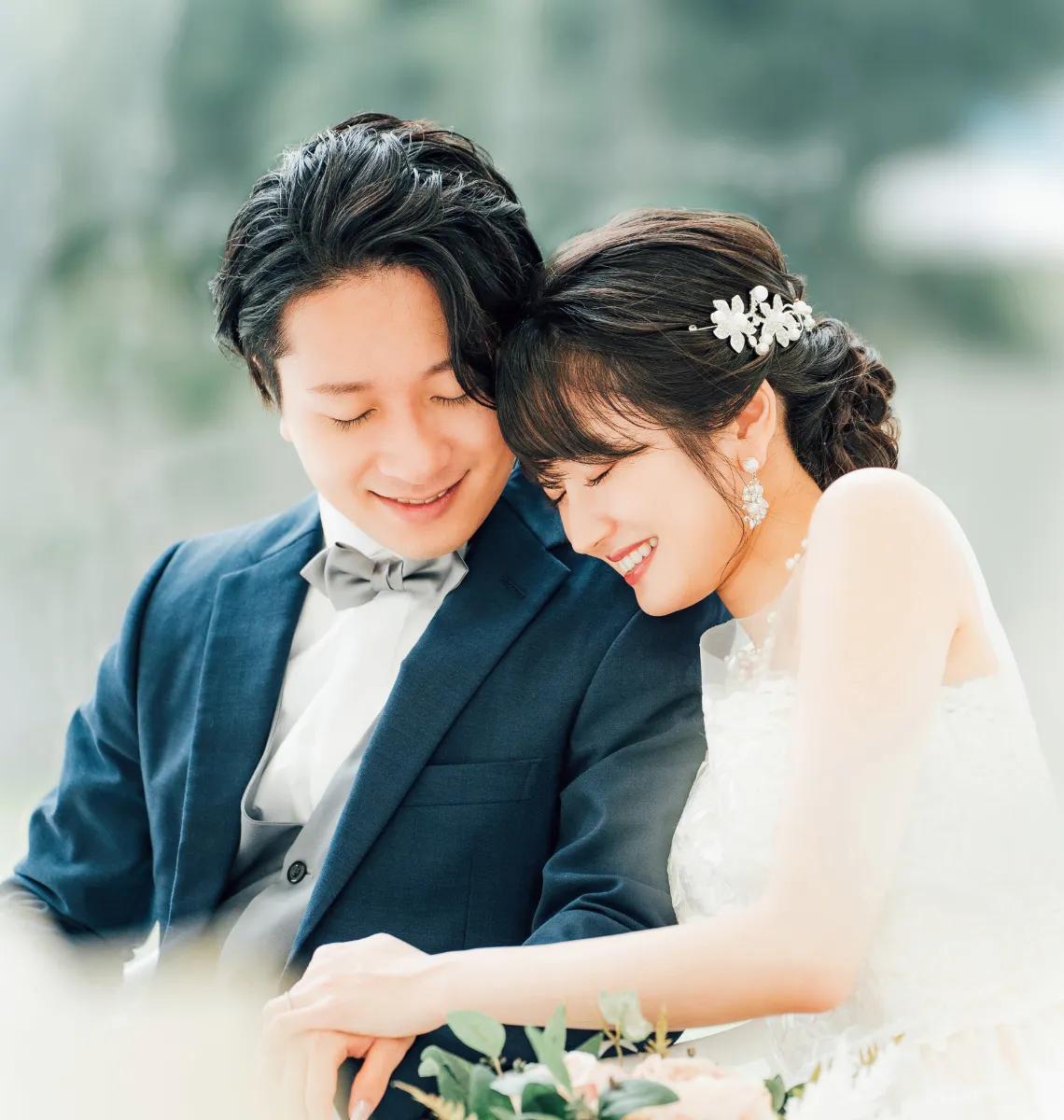 IBJから7年連続表彰された、成婚ノウハウをご提供します