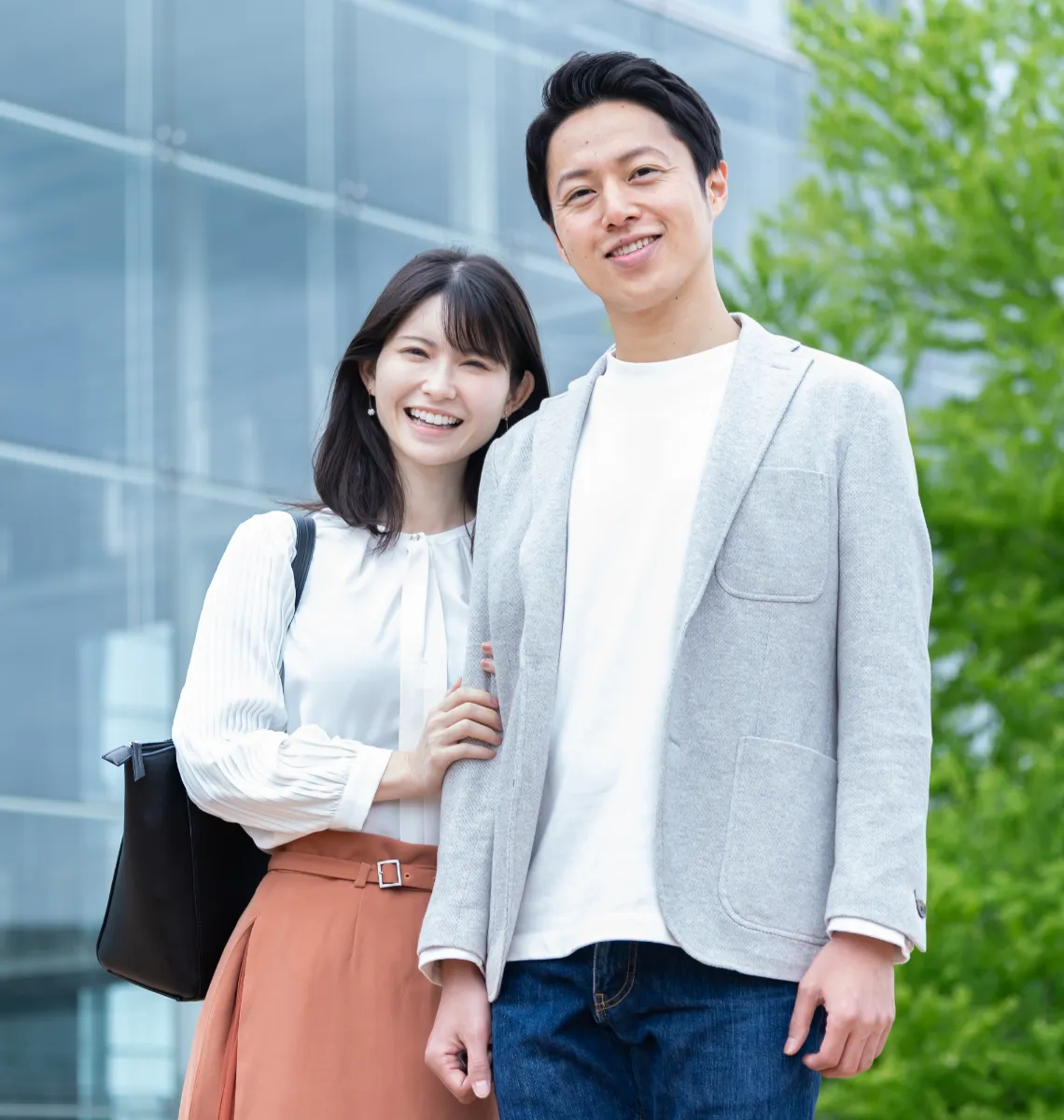 会員数No.1のIBJ正規加盟店なので、福井県でも出会いの数が豊富です